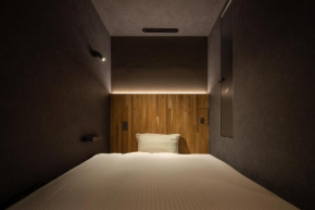 ＳＡＵＮＡ&ＳＴＡＹ - Vacation STAY 19571v
